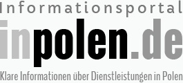 Ungewöhnliche Hotels in Polen 02