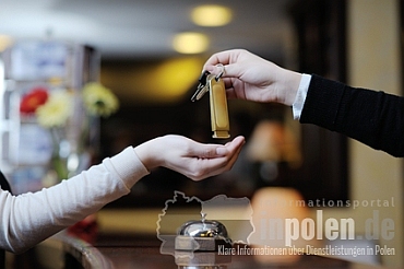 Ungewöhnliche Hotels in Polen 03