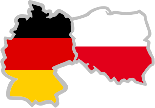 Ungewöhnliche Hotels in Polen 04